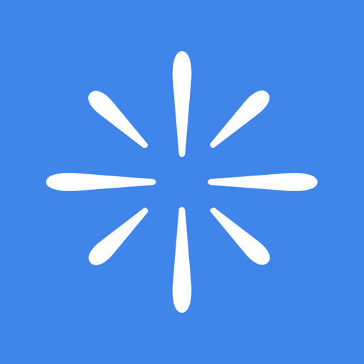 SenecaLearning's logo